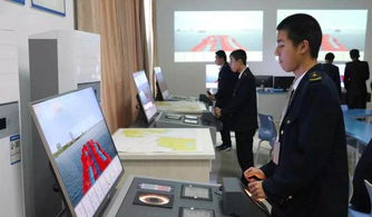 全市中職學校招生簡章全面發布，教育咨詢服務助力學生升學選擇