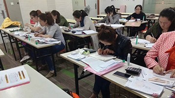 成都良友教育 備受青睞的注冊會計師培訓與教育咨詢服務