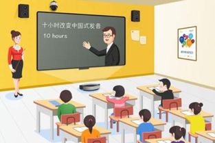 2020年家長選擇教培機(jī)構(gòu)的考量 回歸教育本質(zhì)與專業(yè)咨詢服務(wù)的崛起