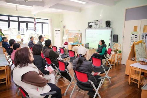 告別帶娃焦慮 長寧育兒專家團(tuán)坐鎮(zhèn)，一站式解答你的“怎么辦”