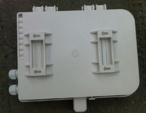 慈溪市觀海衛聯眾通信設備廠生產供應商今日行情價格走勢與代理代辦服務