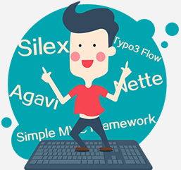 移動(dòng)App軟件工程師的成長(zhǎng)路徑 電腦專(zhuān)業(yè)學(xué)什么？云南新華電腦學(xué)校官方網(wǎng)站與運(yùn)行維護(hù)服務(wù)解析