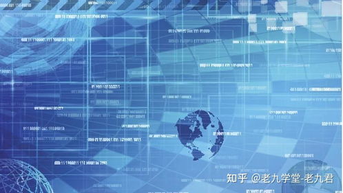 計算機類專業(yè) 解讀核心區(qū)別與運維服務方向