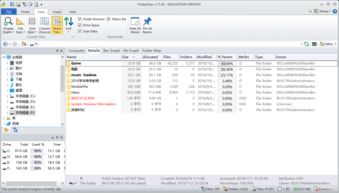 精耕細(xì)作 現(xiàn)代計(jì)算機(jī)軟件開(kāi)發(fā)與精品軟件管理之道