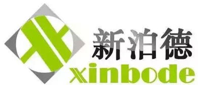 進口食品清關(guān)代理 供應(yīng)商、制造商與資源平臺全解析
