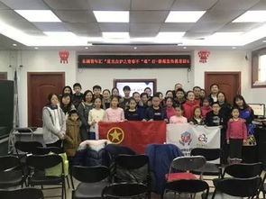 青春護航，禁毒同行——團市委與市青少年法律與心理咨詢服務中心在兩節期間深入開展禁毒宣傳教育活動