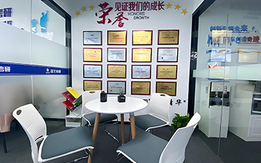 寧波考研政治輔導 專業規劃，助您高效備考