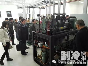 相互借鑒，共同進步 國內貿易工程設計研究院在比澤爾工廠深入交流，聚焦信息技術咨詢服務賦能轉型